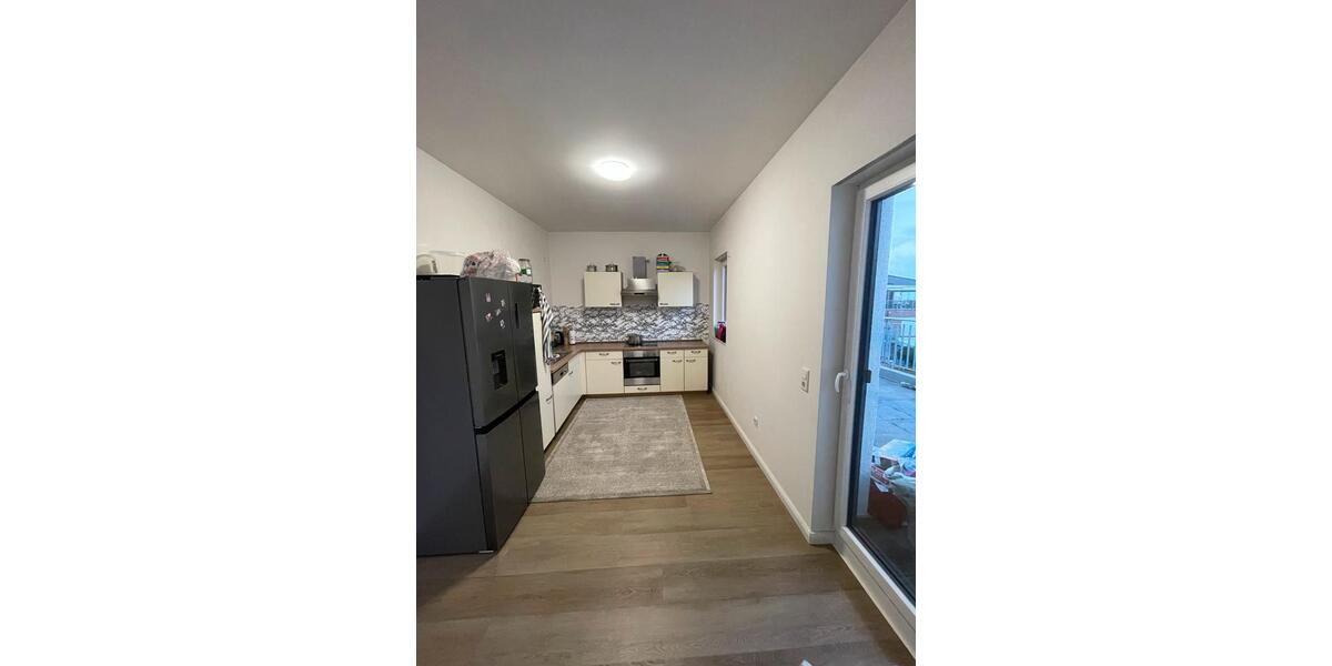 Einfamilienhaus Moormerland - 3 Zimmer, 65 m&sup2;, 990&euro; | Angebot:26287407