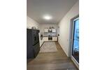 Einfamilienhaus Moormerland - 3 Zimmer, 65 m&sup2;, 990&euro; | Angebot:26287407