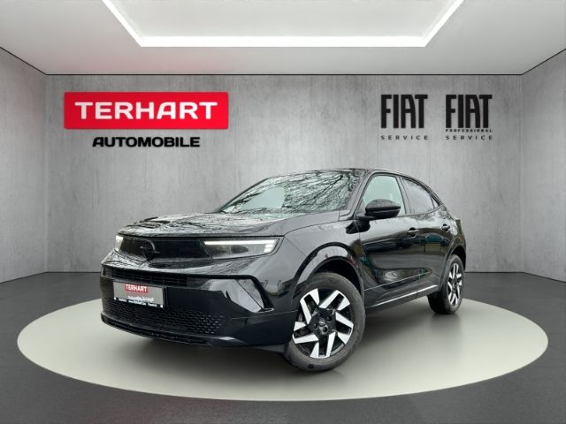 Opel Mokka 13.499 km 18.987 &euro; Stadtlohn 48703