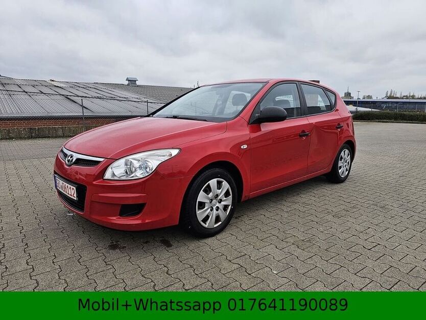 i30