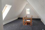 Einfamilienhaus Ludwigslust - 5 Zimmer, 115 m&sup2;, 1.200&euro; | Angebot:26539800