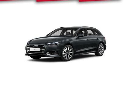 Audi A4 39.839 km 32.920 &euro; Böblingen 71034