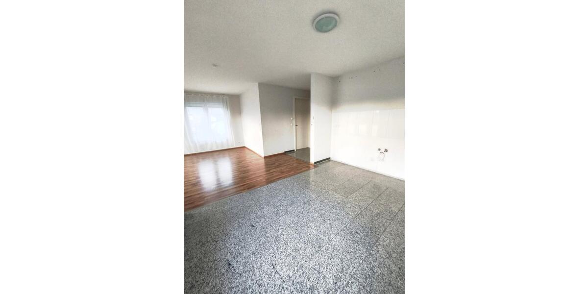 Etagenwohnung Cloppenburg - 2 Zimmer, 70 m&sup2;, 700&euro; | Angebot:25539309