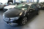 Insignia Grand Sport 2.0 Direct Inj. Turbo Aut. 4x