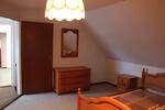 Einfamilienhaus Upgant-Schott Schott - 6 Zimmer, 158 m&sup2;, 199.000&euro; | Angebot:26088860