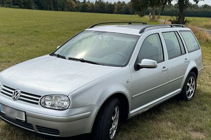 VW Golf 346.500 km 900 &euro; Salzkotten 33154