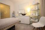 Gewerbeobjekt Großhansdorf - 3 Zimmer, 76 m&sup2;, 295.000&euro; | Angebot:25803001