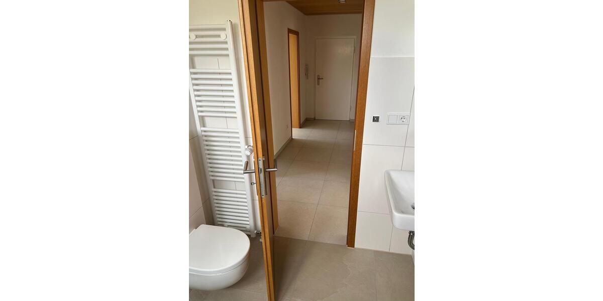 Hochparterre Trier Kürenz - 3 Zimmer, 68 m&sup2;, 269.000&euro; | Angebot:27022558