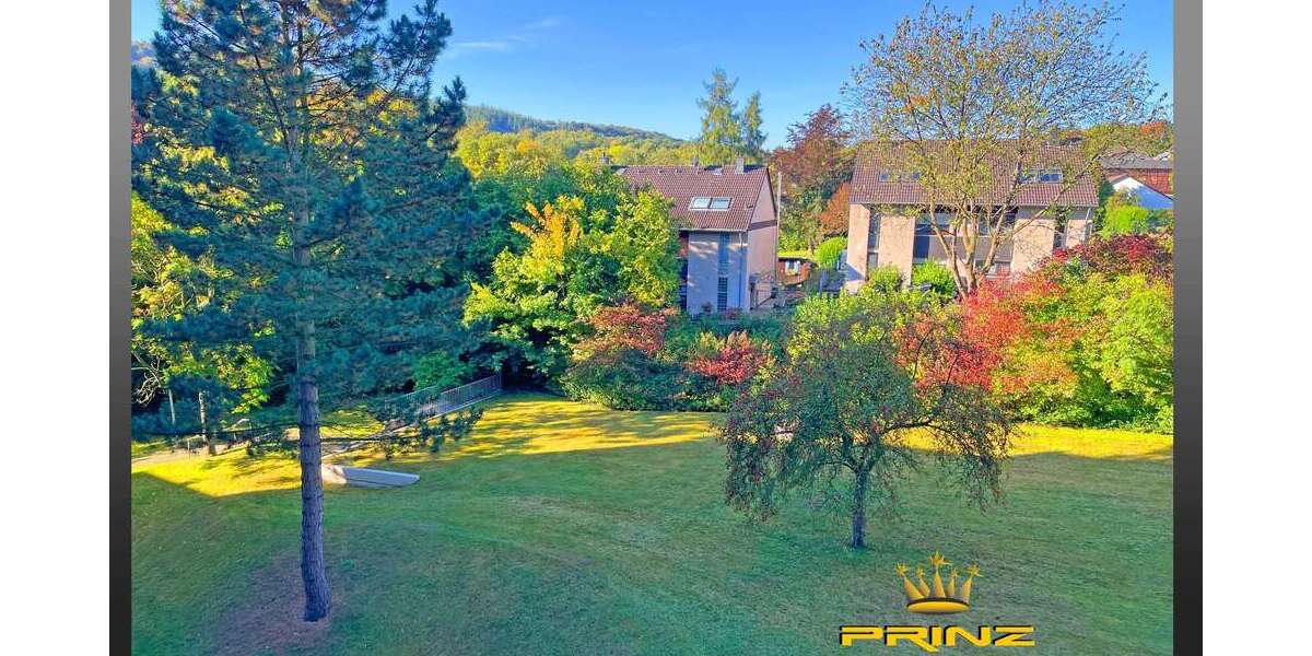 Wohnung zum Kaufen in Herdecke 199.000 € 86 m² 3.5 zimmer