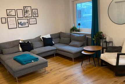 Haus Neutraubling - 6 Zimmer, 164 m&sup2;, 630.000&euro; | Angebot:24730082