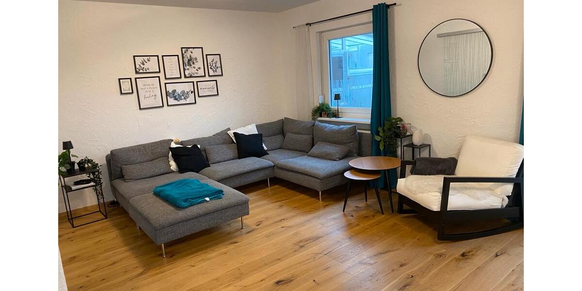 Reihenhaus Neutraubling - 6 Zimmer, 164 m&sup2;, 630.000&euro; | Angebot:24730082