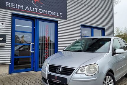 VW Polo 230.360 km 1.950 &euro; Lingen 49811