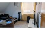 Dachgeschoßwohnung Velen - 2 Zimmer, 31 m&sup2;, 345&euro; | Angebot:26279679