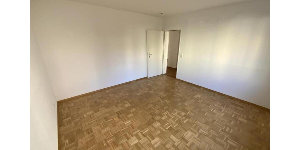 Erdgeschoßwohnung Neustadt an der Weinstraße - 2 Zimmer, 75 m&sup2;, 799&euro; | Angebot:22939612