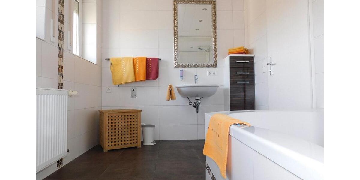 Mehrfamilienhaus, Wohnhaus Kaufbeuren - 22 Zimmer, 340 m&sup2;, 970.000&euro; | Angebot:26976144