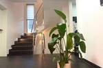 FAMILIEN - IDYLLE 6 zimmer