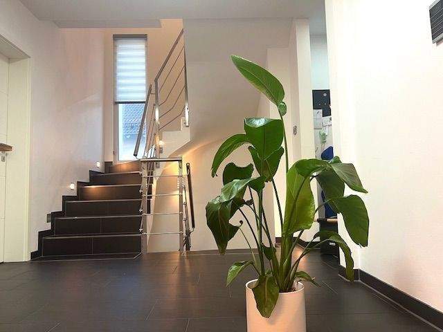 FAMILIEN - IDYLLE 6 zimmer
