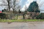 Einfamilienhaus Geilenkirchen - 139.000&euro; | Angebot:25102080