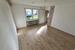 Helle Wohnung mit Gartennutzung in Rengsdorf