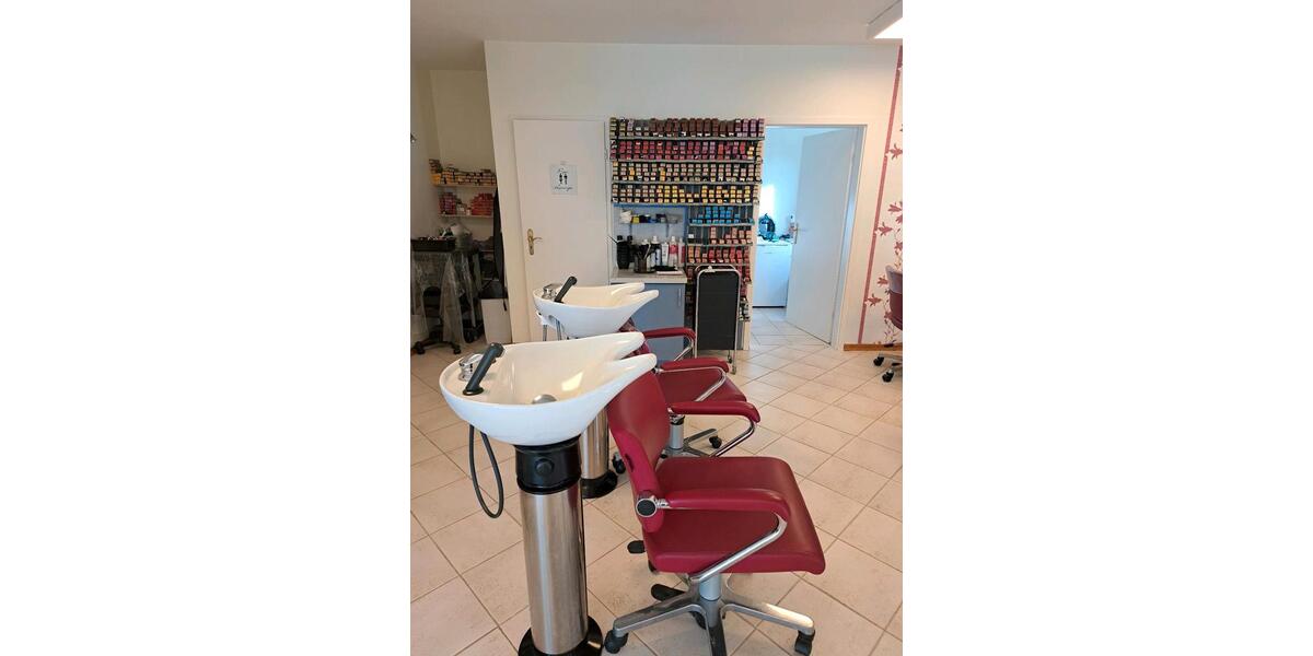 Gewerbeobjekt Barsinghausen - 11&euro; | Angebot:25229396