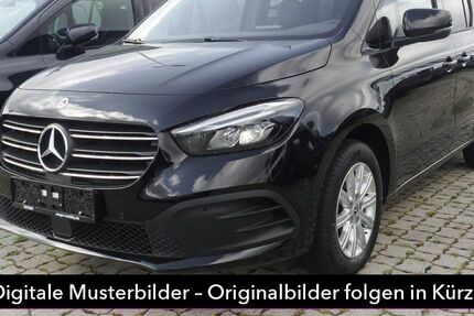 Mercedes-Benz T-Klasse 19.820 km 30.250 &euro; Wietmarschen 49835