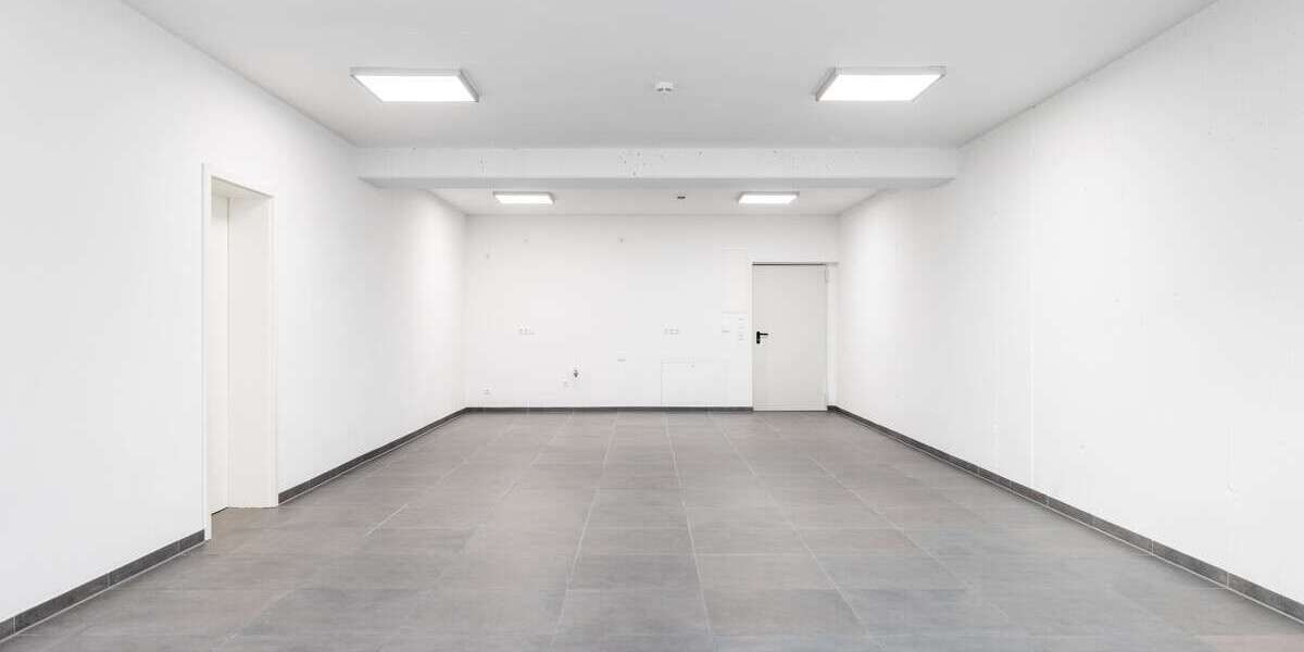 Büro in Neusäß 830,32 € 142.2 m² zimmer