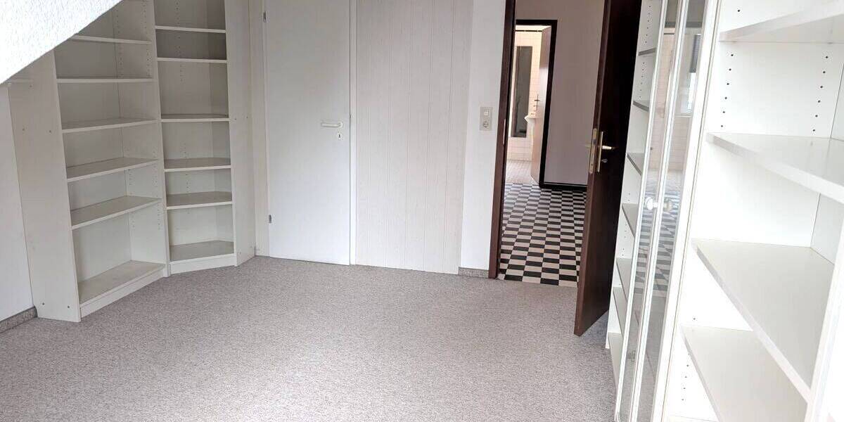 Reihenmittelhaus Tostedt - 4 Zimmer, 119 m&sup2;, 280.000&euro; | Angebot:25927920
