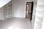 Reihenmittelhaus Tostedt - 4 Zimmer, 119 m&sup2;, 280.000&euro; | Angebot:25927920