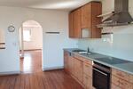 Einfamilienhaus Neckarsulm - 4.5 Zimmer, 156 m&sup2;, 369.000&euro; | Angebot:26021526