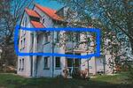 Etagenwohnung Burgoberbach - 3 Zimmer, 79 m&sup2;, 220.000&euro; | Angebot:26766343