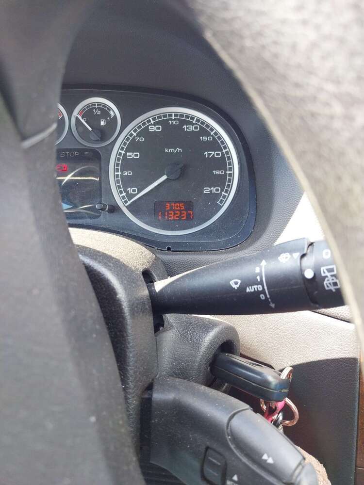 307