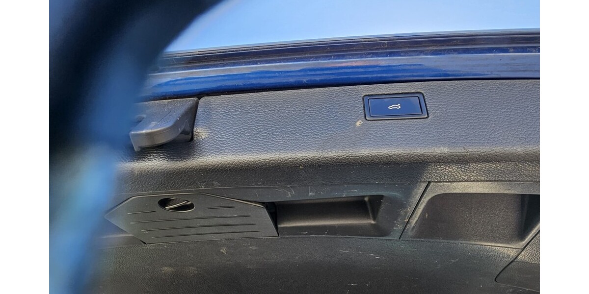 VW Passat (Typ 3C) 259.600 km 4.000 &euro; Rohrdorf 83101