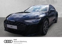 Audi A6 19.999 km 74.749 &euro; Oldenburg 26135