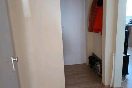 Eigentumswohnung von privat
