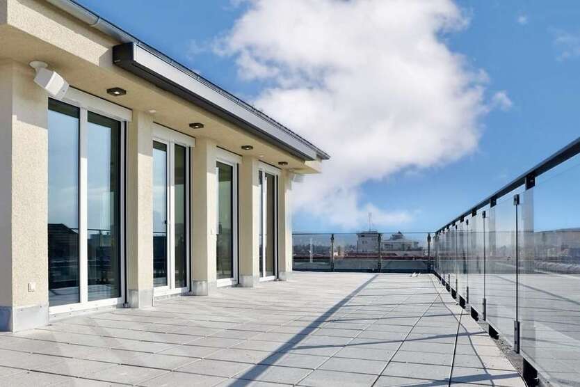 Wohnung zum Mieten in Dresden 635 € 42.6 m²