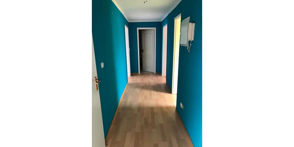 Mehrfamilienhaus, Wohnhaus Dessau-Roßlau Dessau - 18 Zimmer, 434 m&sup2;, 460.000&euro; | Angebot:27006216