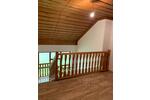 Einfamilienhaus Straßkirchen - 9 Zimmer, 221 m&sup2;, 1.950&euro; | Angebot:26617779