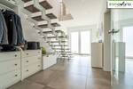 Einfamilienhaus Magdeburg Berliner Chaussee - 5 Zimmer, 168 m&sup2;, 2.000&euro; | Angebot:26454373
