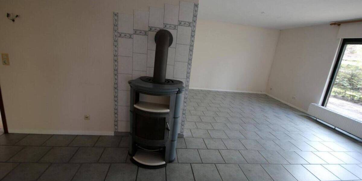 Mehrfamilienhaus, Wohnhaus Uelzen Hanstedt II - 3 Zimmer, 100 m&sup2;, 249.000&euro; | Angebot:26273011