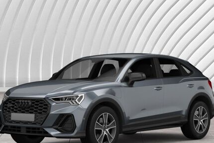 Audi Q3 49.139 km 33.990 &euro; Unterschleißheim 85716