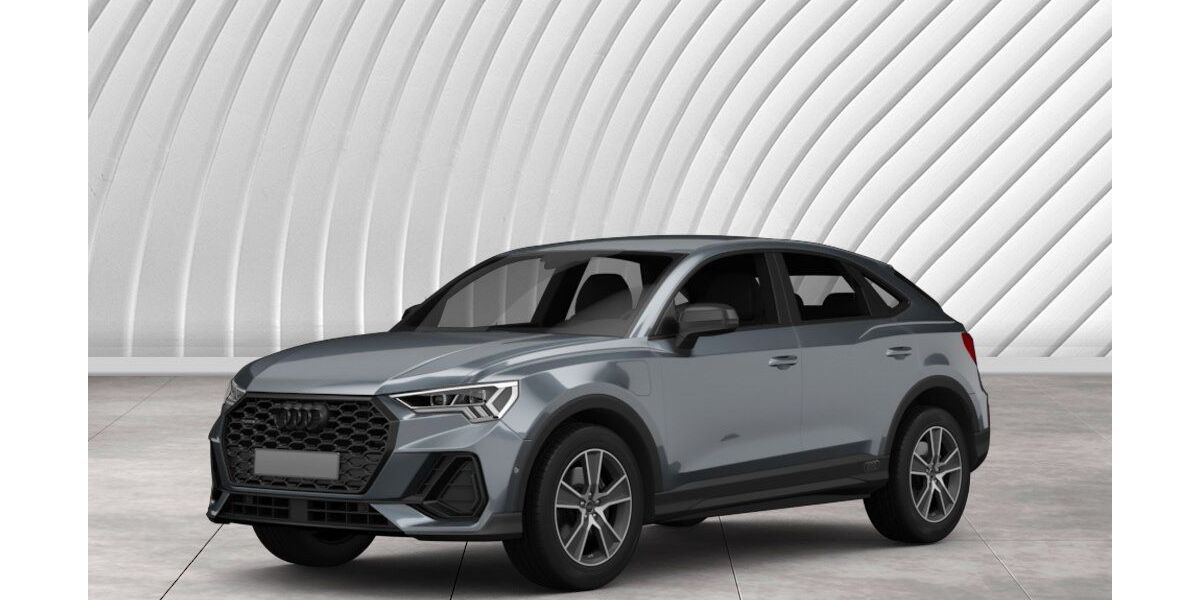 Audi Q3 49.139 km 34.390 &euro; Unterschleißheim 85716