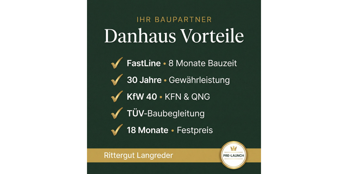 Einfamilienhaus Hannover Ahlem - 5 Zimmer, 140 m&sup2;, 649.000&euro; | Angebot:26117700