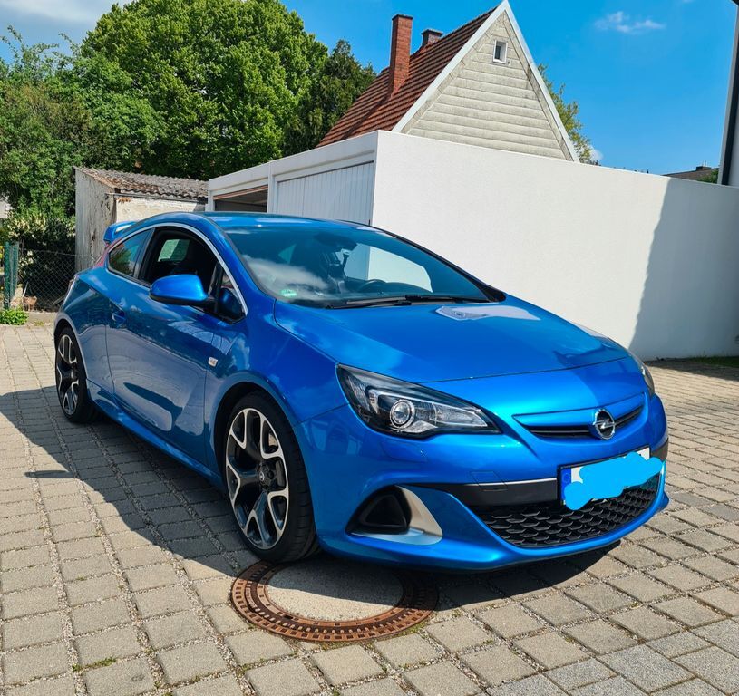 Astra