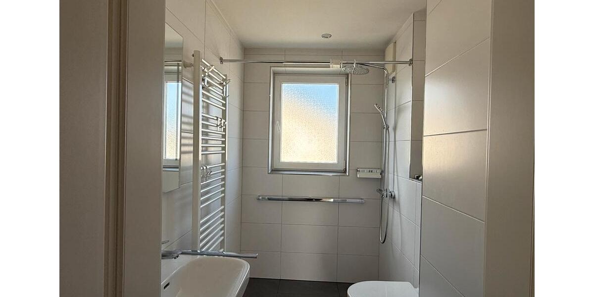 Doppelhaushälfte Ingolstadt Friedrichshofen-Hollerstauden - 4 Zimmer, 105 m&sup2;, 550.000&euro; | Angebot:26975755