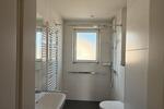 Doppelhaushälfte Ingolstadt Friedrichshofen-Hollerstauden - 4 Zimmer, 105 m&sup2;, 550.000&euro; | Angebot:26975755