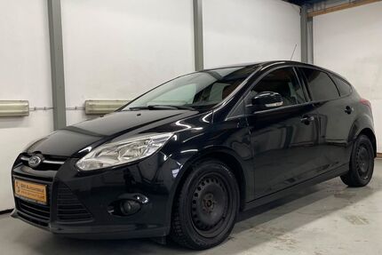 Ford Focus 230.000 km 3.999 &euro; Geretsried bei München 82538