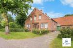 Mehrfamilienhaus, Wohnhaus Ihlow Ihlowerhörn - 6 Zimmer, 180 m&sup2;, 229.000&euro; | Angebot:25778054