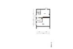 Doppelhaushälfte Weilheim - 4 Zimmer, 95 m&sup2;, 395.000&euro; | Angebot:26388303