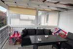 Mehrfamilienhaus, Wohnhaus Coburg - 5 Zimmer, 160 m&sup2;, 1.500&euro; | Angebot:26205855
