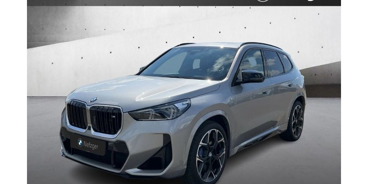 BMW X1 5.073 km 53.500 &euro; Oranienburg 16515